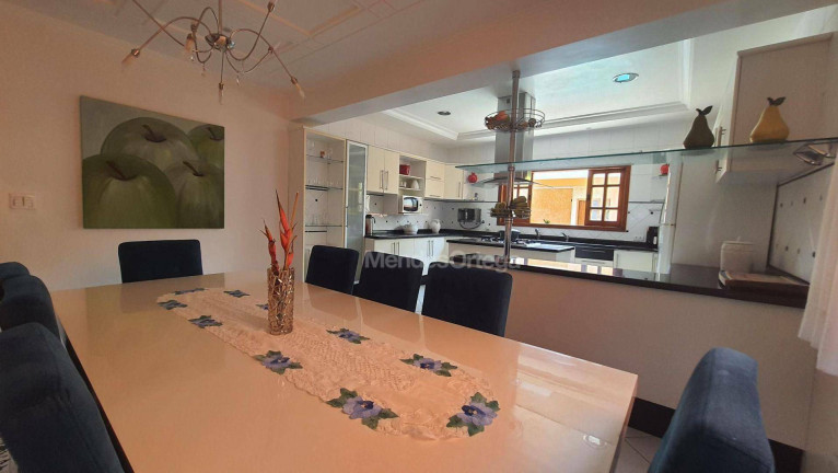 Imagem Casa com 4 Quartos para Alugar, 346 m² em Jardim Pagliato - Sorocaba Imagem Casa com 4 Quartos para Alugar, 346 m² em Jardim Pagliato - Sorocaba