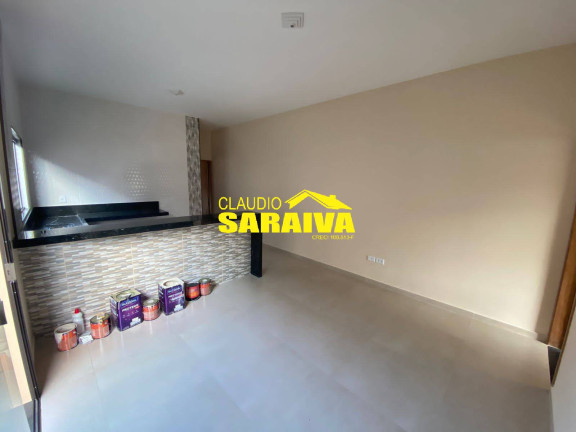 Imagem Casa com 2 Quartos à Venda, 54 m² em Pontal De Santa Marina - Caraguatatuba Imagem Casa com 2 Quartos à Venda, 54 m² em Pontal De Santa Marina - Caraguatatuba