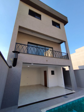 Imagem Sobrado com 3 Quartos à Venda, 175 m² em Portais (polvilho) - Cajamar Imagem Sobrado com 3 Quartos à Venda, 175 m² em Portais (polvilho) - Cajamar