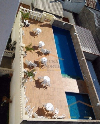 Imagem Apartamento com 2 Quartos à Venda, 62 m² em Vila Maria - São Paulo Imagem Apartamento com 2 Quartos à Venda, 62 m² em Vila Maria - São Paulo