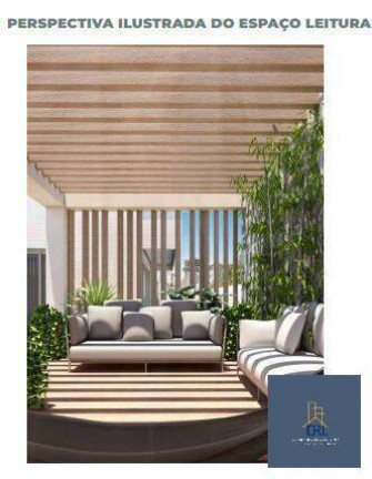 Imagem Apartamento com 3 Quartos à Venda, 152 m² em Canto Do Forte - Praia Grande Imagem Apartamento com 3 Quartos à Venda, 152 m² em Canto Do Forte - Praia Grande
