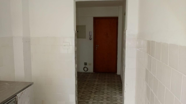 Imagem Apartamento com 1 Quarto à Venda, 35 m² em Bela Vista - São Paulo Imagem Apartamento com 1 Quarto à Venda, 35 m² em Bela Vista - São Paulo