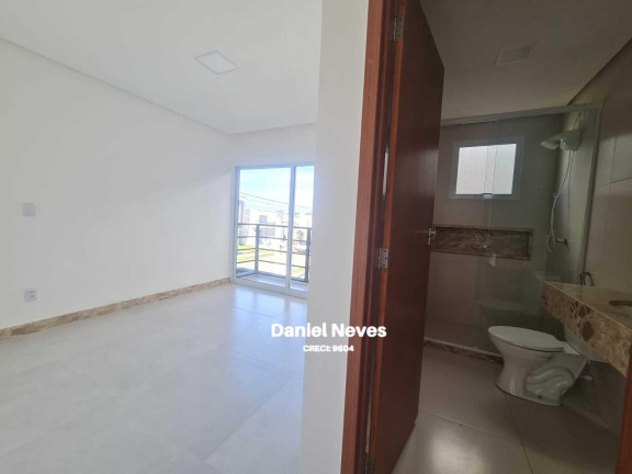 Imagem Casa de Condomínio com 4 Quartos à Venda, 161 m² em Abrantes - Camaçari Imagem Casa de Condomínio com 4 Quartos à Venda, 161 m² em Abrantes - Camaçari