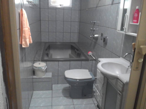 Imagem Sobrado com 3 Quartos à Venda, 242 m² em Cidade Das Flores - Osasco Imagem Sobrado com 3 Quartos à Venda, 242 m² em Cidade Das Flores - Osasco