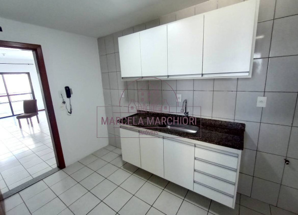 Imagem Apartamento com 3 Quartos à Venda, 80 m² em Praia De Itaparica - Vila Velha Imagem Apartamento com 3 Quartos à Venda, 80 m² em Praia De Itaparica - Vila Velha
