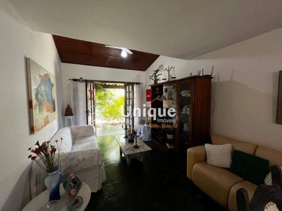 Imagem Casa com 4 Quartos à Venda, 140 m² em Baia Formosa - Armação Dos Búzios Imagem Casa com 4 Quartos à Venda, 140 m² em Baia Formosa - Armação Dos Búzios