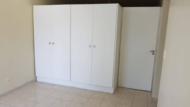 Imagem Apartamento com 1 Quarto à Venda, 45 m² em Pinheiros - São Paulo Imagem Apartamento com 1 Quarto à Venda, 45 m² em Pinheiros - São Paulo