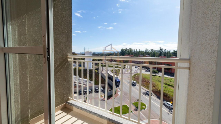 Imagem Apartamento com 2 Quartos para Alugar, 65 m² em Bosque Dos Jacarandás - Jundiaí Imagem Apartamento com 2 Quartos para Alugar, 65 m² em Bosque Dos Jacarandás - Jundiaí