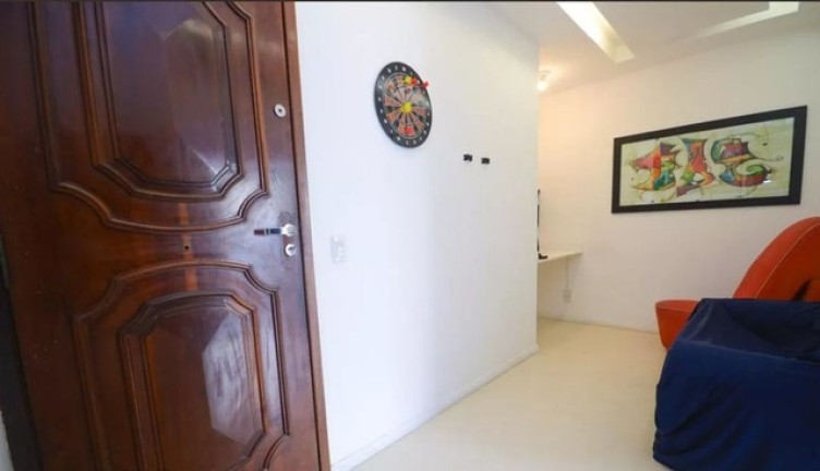 Imagem Imóvel com 3 Quartos à Venda, 97 m² em São Domingos - Niterói Imagem Imóvel com 3 Quartos à Venda, 97 m² em São Domingos - Niterói