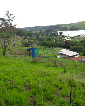 Imagem Imóvel com 3 Quartos à Venda, 4.800 m² em Barreira Do Triunfo - Juiz De Fora Imagem Imóvel com 3 Quartos à Venda, 4.800 m² em Barreira Do Triunfo - Juiz De Fora