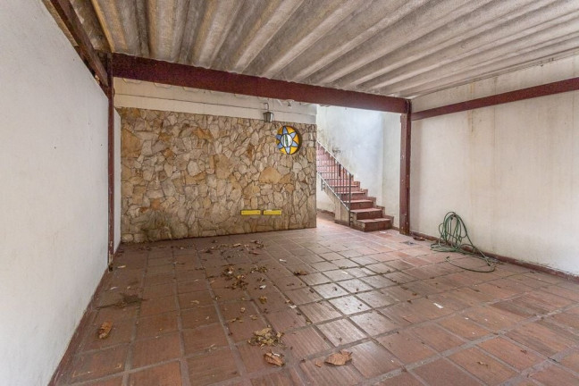 Imagem Casa com 2 Quartos à Venda, 90 m² em Vila Sônia - São Paulo Imagem Casa com 2 Quartos à Venda, 90 m² em Vila Sônia - São Paulo