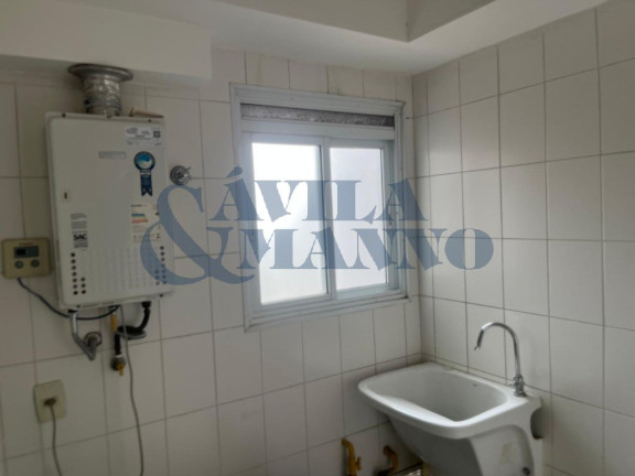 Imagem Apartamento com 3 Quartos à Venda, 120 m² em Mooca - São Paulo Imagem Apartamento com 3 Quartos à Venda, 120 m² em Mooca - São Paulo