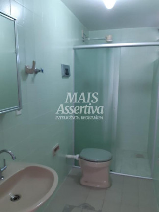 Imagem Apartamento com 2 Quartos à Venda, 63 m² em Vila Nova - Novo Hamburgo Imagem Apartamento com 2 Quartos à Venda, 63 m² em Vila Nova - Novo Hamburgo