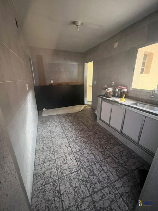 Imagem Sobrado com 4 Quartos à Venda, 356 m² em Jardim Humberto De Campos - Sorocaba Imagem Sobrado com 4 Quartos à Venda, 356 m² em Jardim Humberto De Campos - Sorocaba