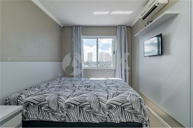 Imagem Apartamento com 2 Quartos à Venda, 68 m² em Jardim Botânico - Porto Alegre Imagem Apartamento com 2 Quartos à Venda, 68 m² em Jardim Botânico - Porto Alegre