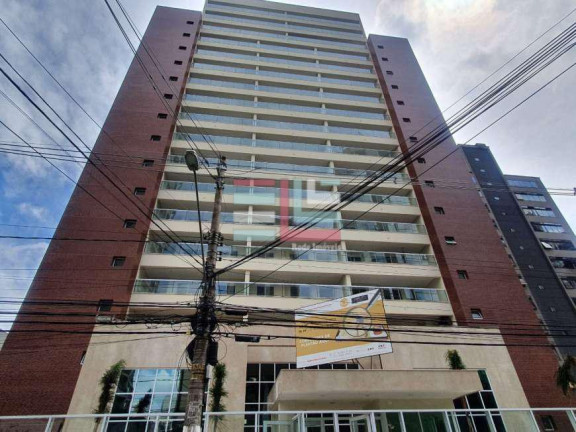 Imagem Imóvel com 1 Quarto à Venda, 48 m² em Moema - São Paulo