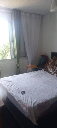 Imagem Apartamento com 2 Quartos à Venda, 43 m² em água Chata - Guarulhos Imagem Apartamento com 2 Quartos à Venda, 43 m² em água Chata - Guarulhos