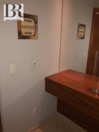 Imagem Apartamento com 4 Quartos à Venda, 208 m² em Vila Mariana - São Paulo Imagem Apartamento com 4 Quartos à Venda, 208 m² em Vila Mariana - São Paulo