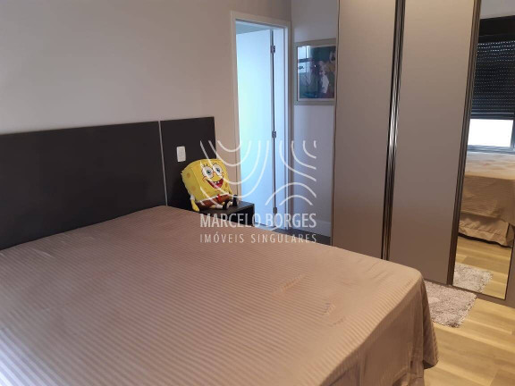 Imagem Casa de Condomínio com 3 Quartos à Venda, 289 m² em Medeiros - Jundiaí Imagem Casa de Condomínio com 3 Quartos à Venda, 289 m² em Medeiros - Jundiaí