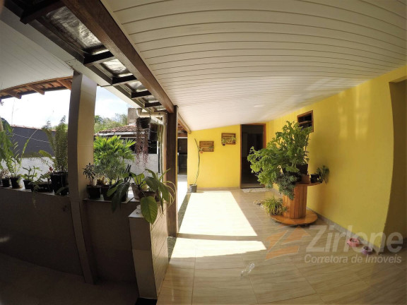 Imagem Casa com 4 Quartos à Venda, 450 m² em Nossa Senhora De Fátima - Guarapari Imagem Casa com 4 Quartos à Venda, 450 m² em Nossa Senhora De Fátima - Guarapari