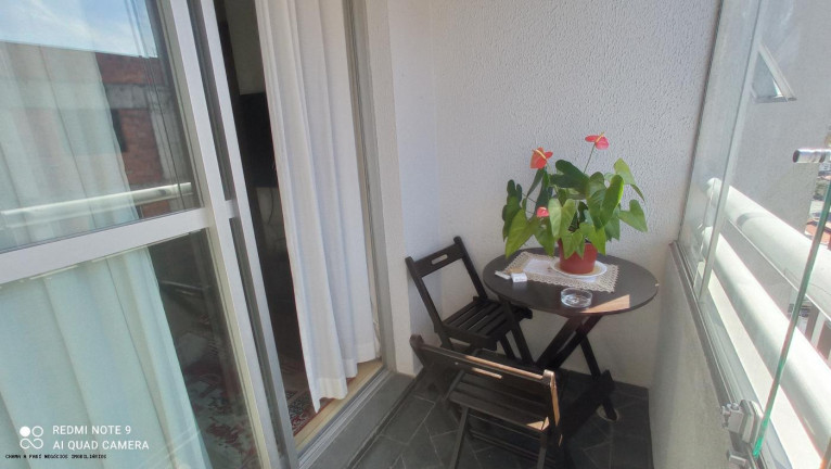 Imagem Apartamento com 2 Quartos à Venda, 65 m² em Assunção - São Bernardo Do Campo Imagem Apartamento com 2 Quartos à Venda, 65 m² em Assunção - São Bernardo Do Campo