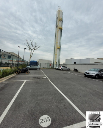 Imagem Apartamento com 2 Quartos para Alugar, 50 m² em Iporanga - Sorocaba Imagem Apartamento com 2 Quartos para Alugar, 50 m² em Iporanga - Sorocaba