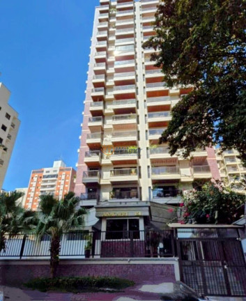 Imagem Imóvel com 3 Quartos à Venda, 138 m² em Cambuí - Campinas Imagem Imóvel com 3 Quartos à Venda, 138 m² em Cambuí - Campinas