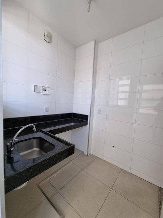 Imagem Apartamento com 2 Quartos à Venda, 67 m² em Centro - Belo Horizonte