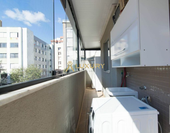 Imagem Imóvel com 2 Quartos à Venda, 117 m² em Santo Antônio - Belo Horizonte Imagem Imóvel com 2 Quartos à Venda, 117 m² em Santo Antônio - Belo Horizonte
