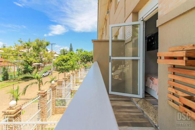 Imagem Casa de Condomínio com 3 Quartos à Venda, 96 m² em Ipanema - Porto Alegre Imagem Casa de Condomínio com 3 Quartos à Venda, 96 m² em Ipanema - Porto Alegre