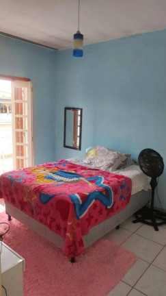 Imagem Casa com 3 Quartos à Venda, 200 m² em Universitário - Tijucas Imagem Casa com 3 Quartos à Venda, 200 m² em Universitário - Tijucas