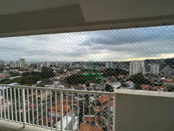 Imagem Apartamento com 1 Quarto à Venda, 57 m² em Vila Rosália - Guarulhos Imagem Apartamento com 1 Quarto à Venda, 57 m² em Vila Rosália - Guarulhos