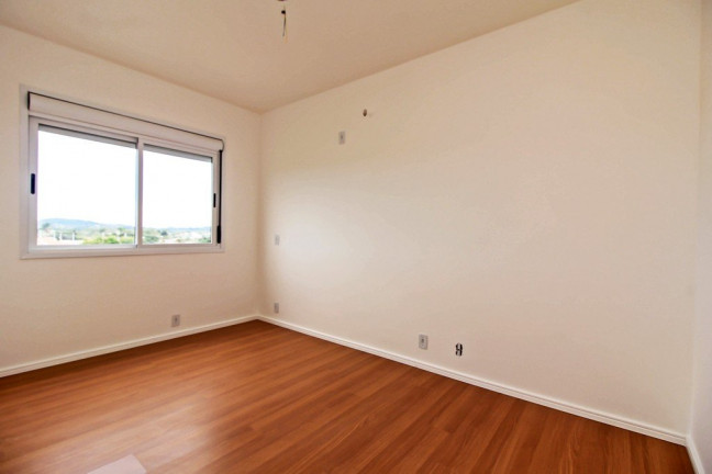 Imagem Apartamento com 3 Quartos à Venda, em Hípica - Porto Alegre Imagem Apartamento com 3 Quartos à Venda, em Hípica - Porto Alegre