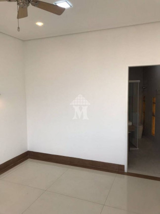 Imagem Apartamento com 2 Quartos à Venda, 104 m² em Bela Vista - São Paulo
