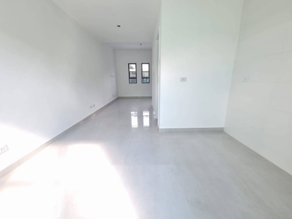 Imagem Sobrado com 2 Quartos à Venda, 62 m² em Bela Vista - Osasco Imagem Sobrado com 2 Quartos à Venda, 62 m² em Bela Vista - Osasco
