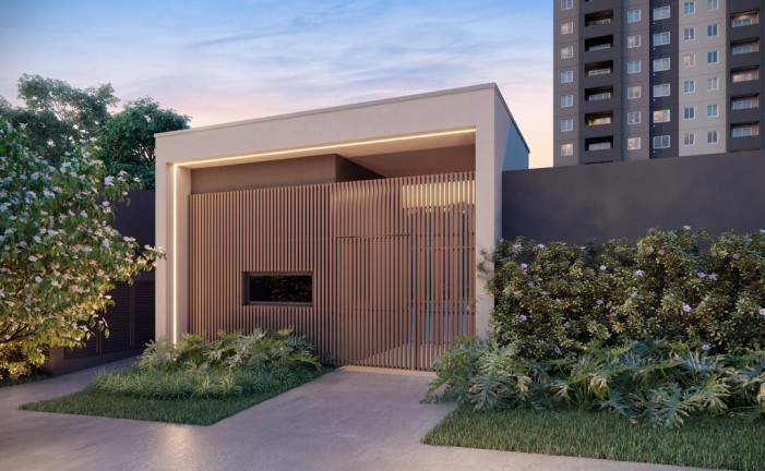 Imagem Apartamento com 2 Quartos à Venda, 31 m² em Vila Palmeiras - São Paulo Imagem Apartamento com 2 Quartos à Venda, 31 m² em Vila Palmeiras - São Paulo