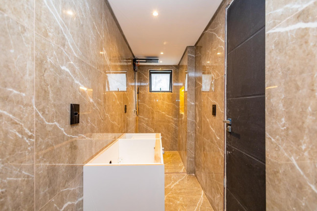 Imagem Casa de Condomínio com 3 Quartos à Venda, 168 m² em Santa Felicidade - Curitiba Imagem Casa de Condomínio com 3 Quartos à Venda, 168 m² em Santa Felicidade - Curitiba