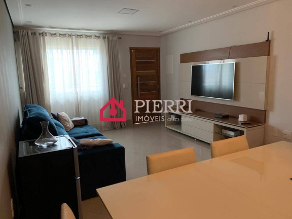 Imagem Sobrado com 3 Quartos à Venda, 120 m² em Vila Bonilha - São Paulo Imagem Sobrado com 3 Quartos à Venda, 120 m² em Vila Bonilha - São Paulo