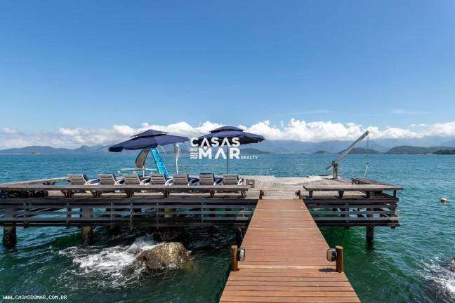 Imagem Imóvel com 11 Quartos à Venda, em Enseada - Angra Dos Reis Imagem Imóvel com 11 Quartos à Venda, em Enseada - Angra Dos Reis