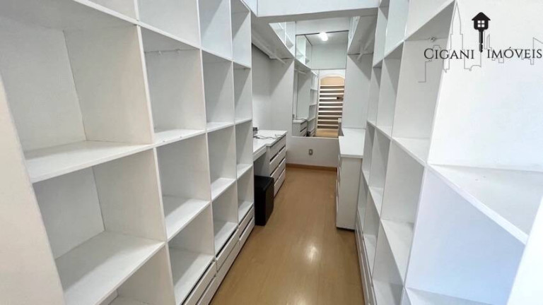 Imagem Casa de Condomínio com 7 Quartos à Venda, 640 m² em Barra Da Tijuca - Rio De Janeiro Imagem Casa de Condomínio com 7 Quartos à Venda, 640 m² em Barra Da Tijuca - Rio De Janeiro