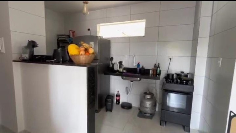 Imagem Apartamento com 2 Quartos à Venda, 59 m² em Estados - João Pessoa Imagem Apartamento com 2 Quartos à Venda, 59 m² em Estados - João Pessoa
