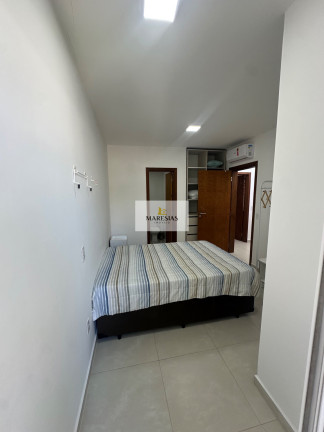 Imagem Casa com 4 Quartos à Venda, 150 m² em Juquehy - São Sebastião Imagem Casa com 4 Quartos à Venda, 150 m² em Juquehy - São Sebastião