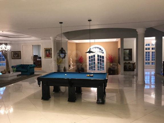 Imagem Casa com 8 Quartos à Venda, 1.718 m² em Alphaville - Santana De Parnaíba Imagem Casa com 8 Quartos à Venda, 1.718 m² em Alphaville - Santana De Parnaíba