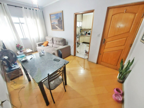 Imagem Imóvel com 2 Quartos à Venda, 75 m² em Rudge Ramos - São Bernardo Do Campo Imagem Imóvel com 2 Quartos à Venda, 75 m² em Rudge Ramos - São Bernardo Do Campo