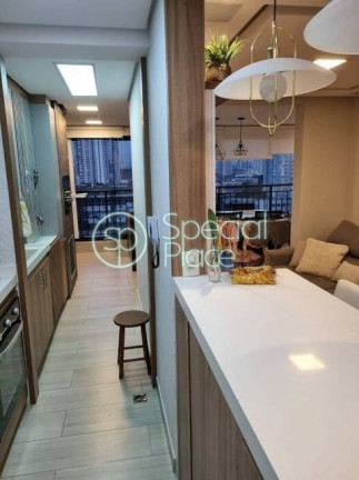 Imagem Apartamento com 3 Quartos à Venda, 120 m² em Barra Funda - São Paulo Imagem Apartamento com 3 Quartos à Venda, 120 m² em Barra Funda - São Paulo