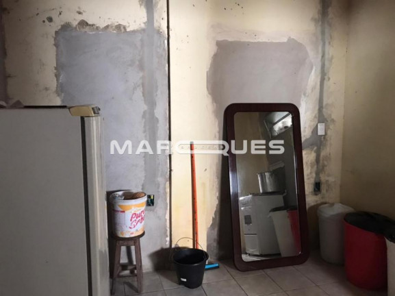 Imagem Terreno à Venda, 360 m² em Manaíra - João Pessoa