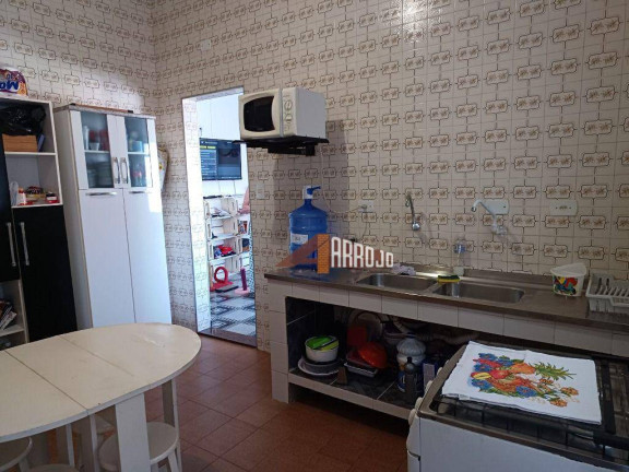 Imagem Casa com 2 Quartos à Venda, 115 m² em Ermelino Matarazzo - São Paulo Imagem Casa com 2 Quartos à Venda, 115 m² em Ermelino Matarazzo - São Paulo
