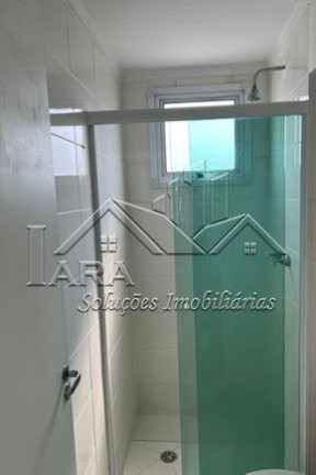 Imagem Apartamento com 2 Quartos à Venda, 61 m² em Brás - São Paulo Imagem Apartamento com 2 Quartos à Venda, 61 m² em Brás - São Paulo