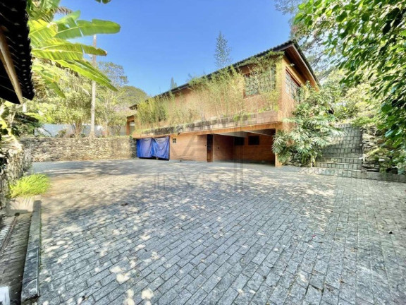Imagem Casa com 5 Quartos à Venda, 923 m² em Vila Santo Antônio - Cotia Imagem Casa com 5 Quartos à Venda, 923 m² em Vila Santo Antônio - Cotia