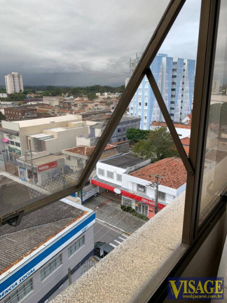 Imagem Sala Comercial à Venda, em Centro - Jacareí Imagem Sala Comercial à Venda, em Centro - Jacareí